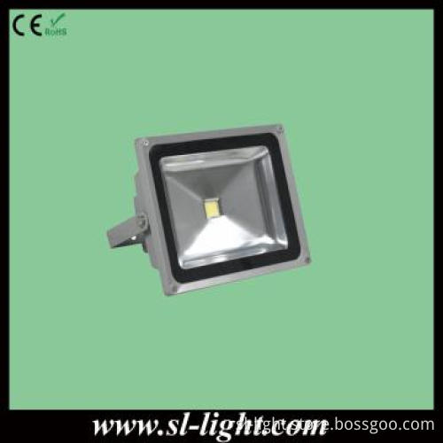 Billboard lighting LED Flood Light 10W-100W